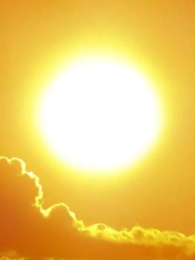 Sun sign là gì