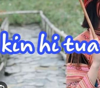 Kin hi tua ma đăm là gì? Giải thích rõ nhất – Trending New 24h