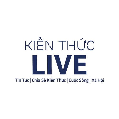 Kiến Thức Live - Tin Tức | Kiến Thức Cuộc Sống | Công Nghệ